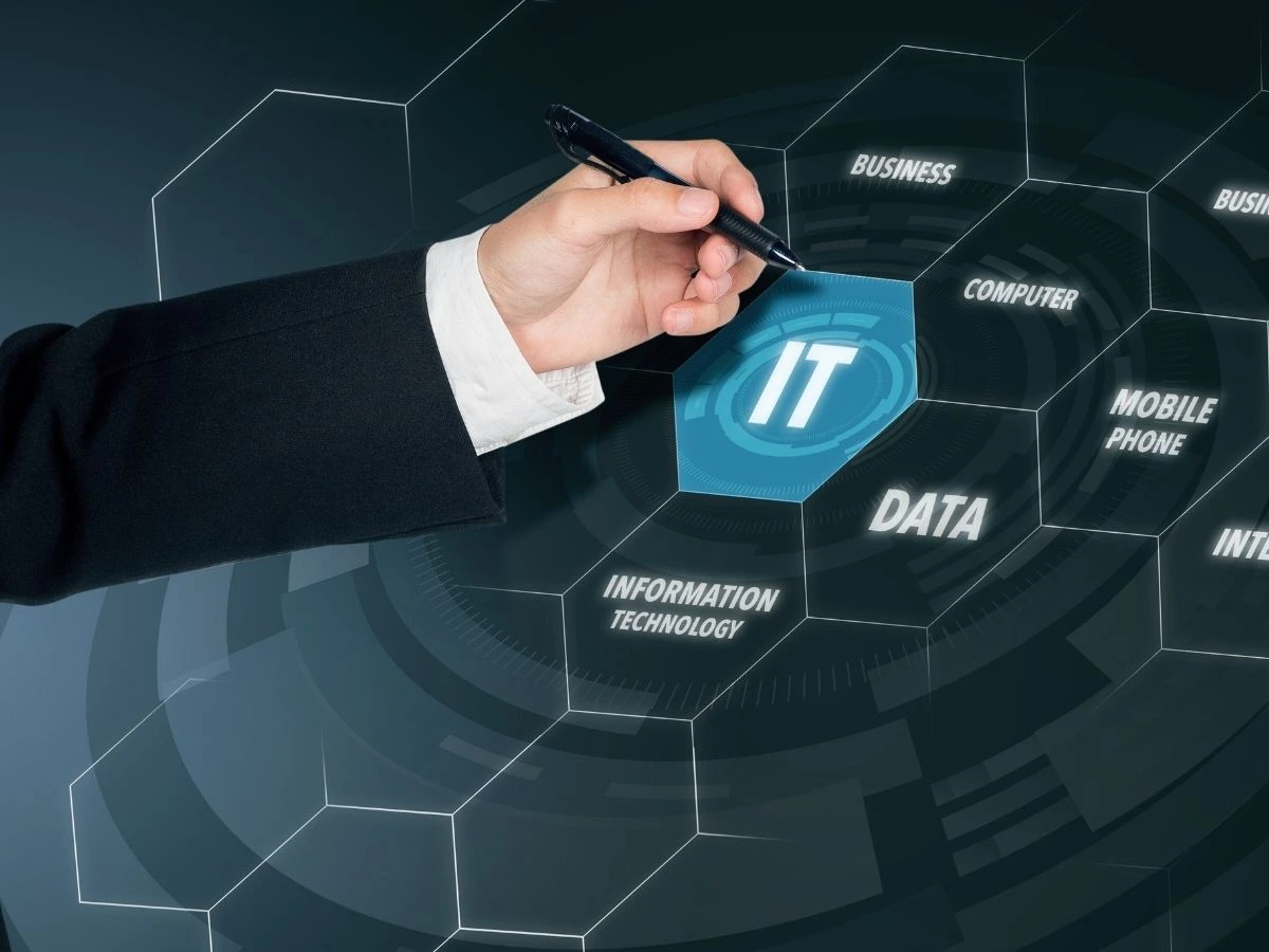 기업 생애주기 관리