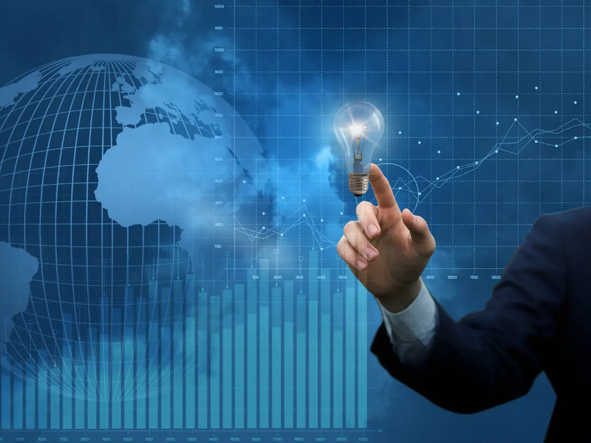 법인 정관 작성