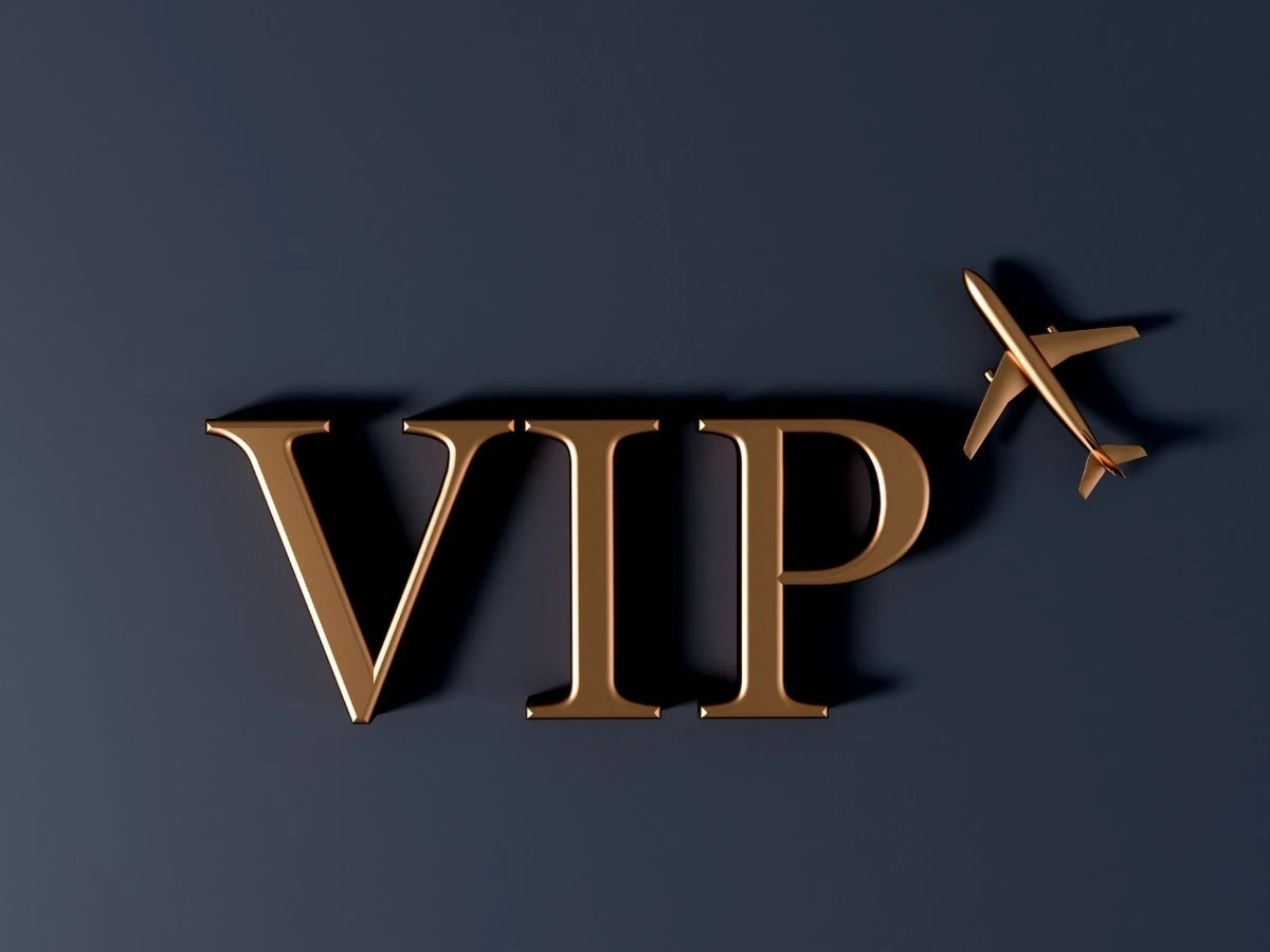 인출 플랜 / 승계 플랜