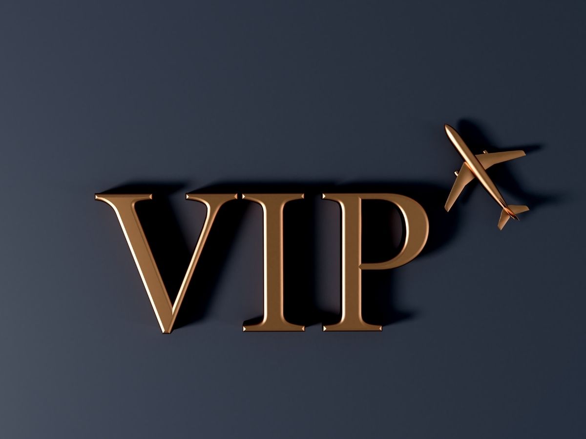 인출 플랜 / 승계 플랜